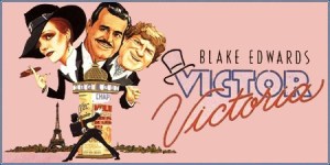victor-o-victoria1