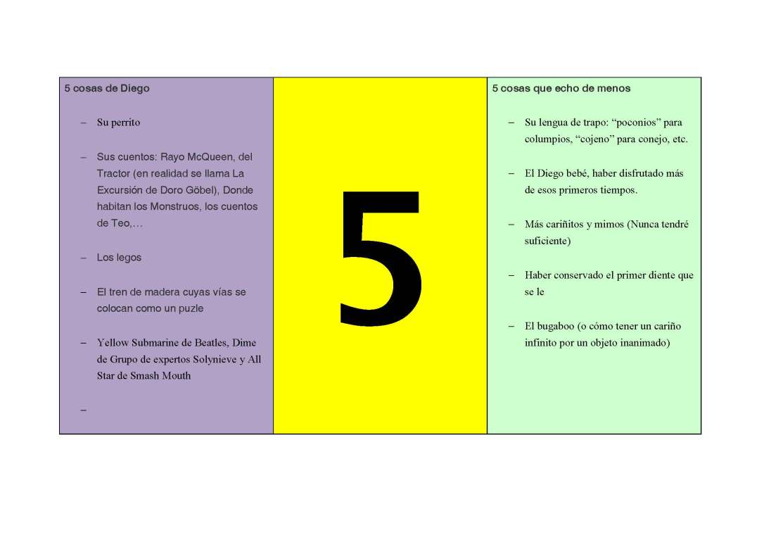 5 cosas _Página_2