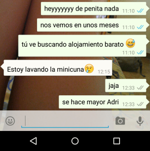 Screenshot_2015-03-06-13-20-21