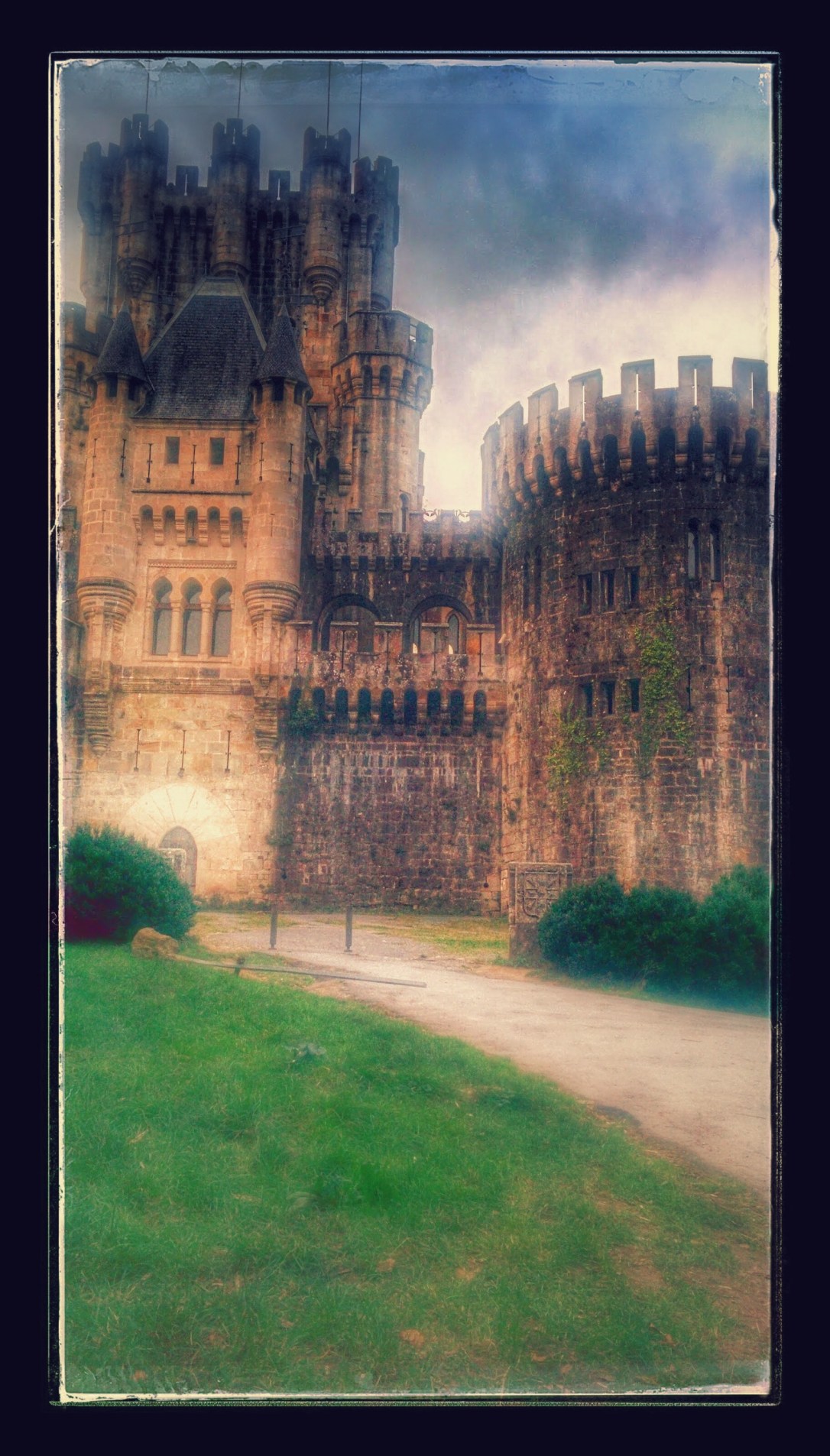 IMG_20151230_172743-EFFECTS