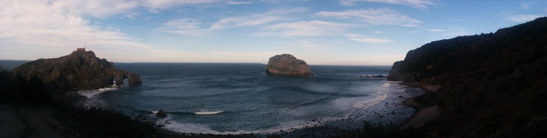 PANO_20151230_140830