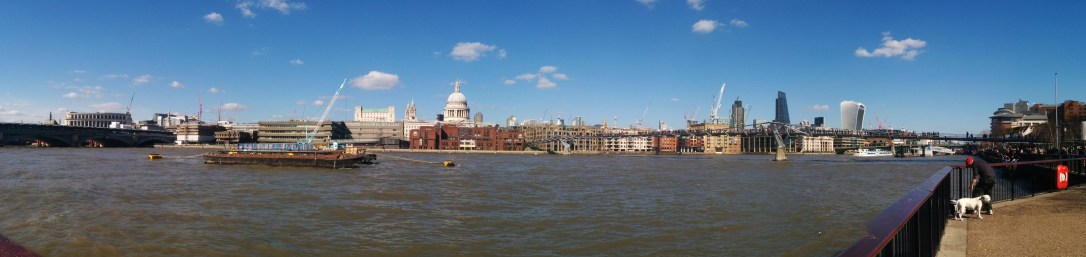 PANO_20160325_150418