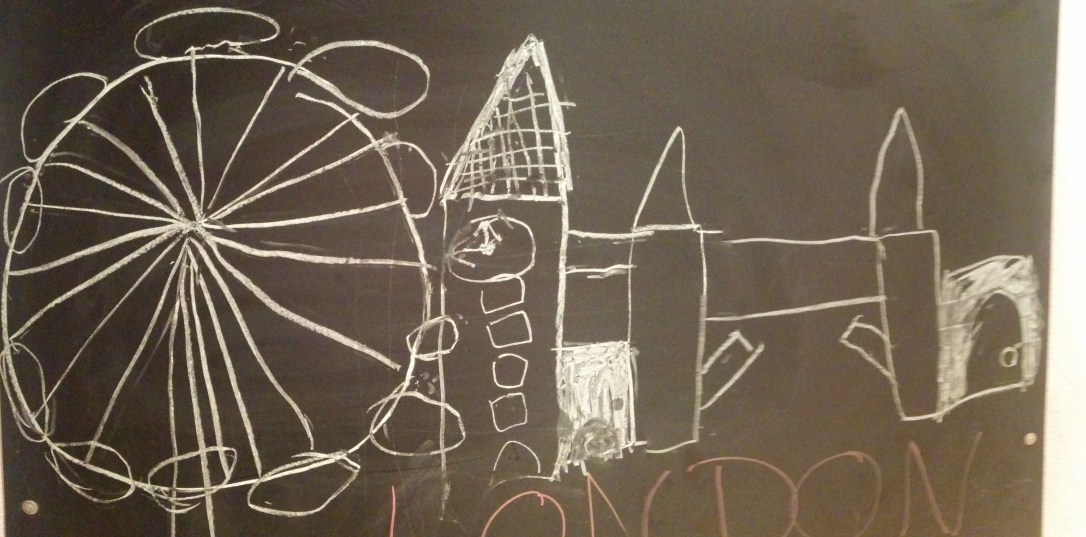 PANO_20160329_075024