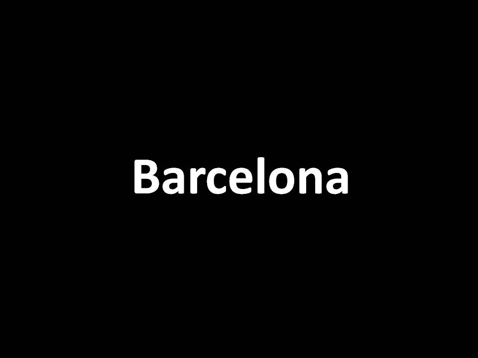 BCN