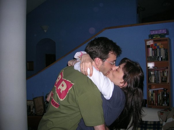 2306_48757104850_7988_n