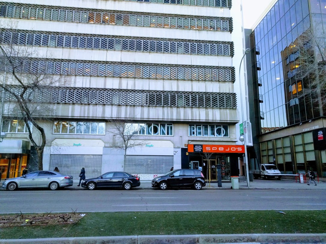 IMG_20180220_080941-EFFECTS