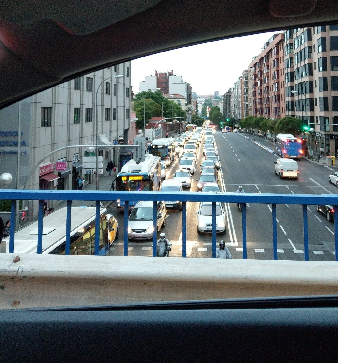 IMG_20180926_082139_162